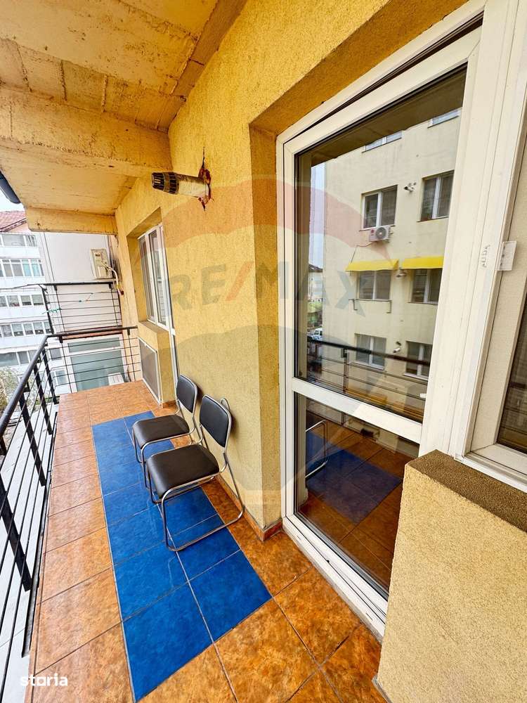 Decomandata,etaj4/5, lift,  libera,Craiovita, Kaufland, ,centrala-6