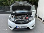 Honda Jazz 1.3 Comfort (ADAS/Honda Connect+) CVT - 24