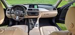 BMW Seria 3 320d Touring Luxury Line - 1