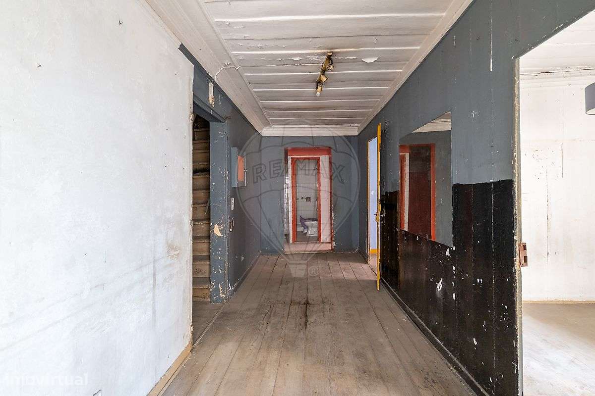 Prédio  para venda-7