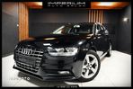 Audi A4 2.0 TDI Prime Line - 32