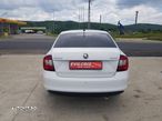 Skoda RAPID 1.4 TDI (Green tec)DSG Ambition - 16