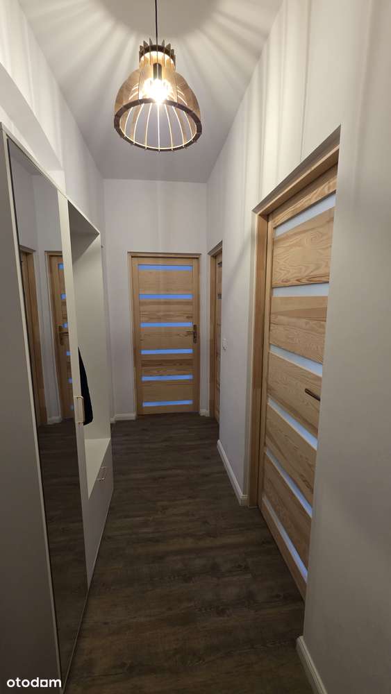 Mieszkanie na wynajem - Pełny obrazek: 5/10