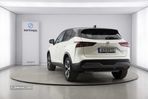 Nissan Qashqai 1.5 e-Power N-Connecta - 5