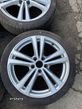 FELGI KOŁA AUDI 7.5Jx18H2 5x112 ET51 8V0601025BL - 11