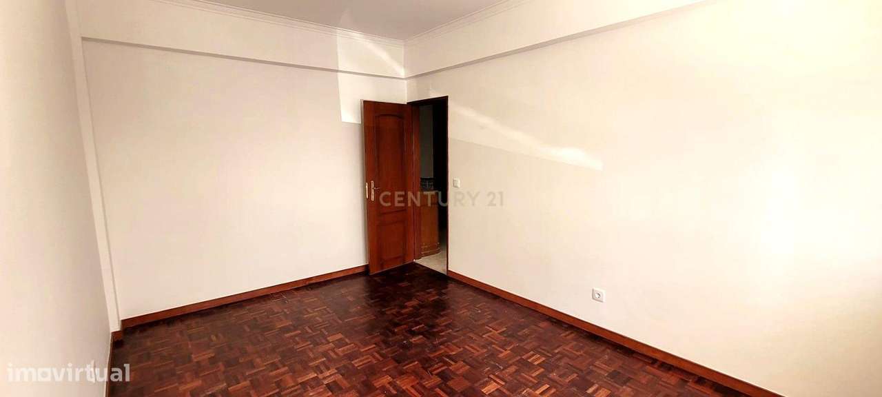 T2 Acolhedor na Arrentela – Conforto e Sossego-6