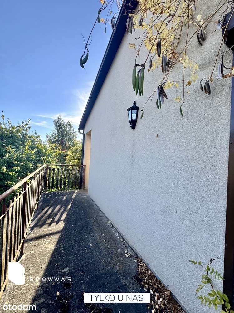 DOM DO REMONTU + 2 DZIAŁKI BUDOWLANE | 1 624 m²-7