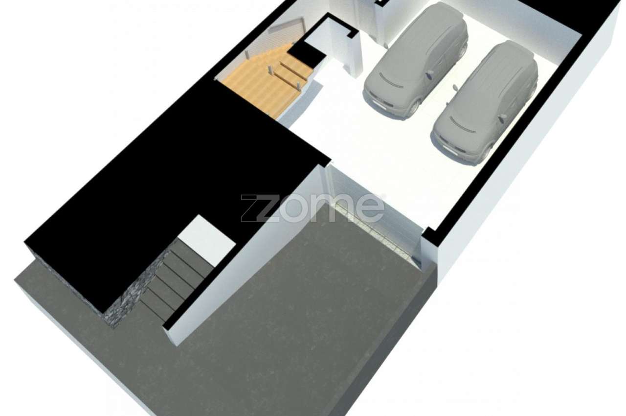 Lote 4 em Angra do Heroísmo - Grande imagem: 5/25