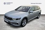 Volkswagen Passat 2.0 TDI EVO Elegance DSG - 1