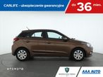 Hyundai i20 - 7