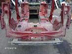 PAS TYLNY FIAT PANDA 03-11 - 4