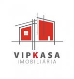 Promotores Imobiliários: VIPKASA - Imobiliária - Malveira e São Miguel de Alcainça, Mafra, Lisboa