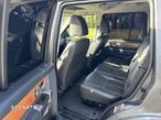 Land Rover Discovery V 3.0 Si6 HSE Luxury - 16