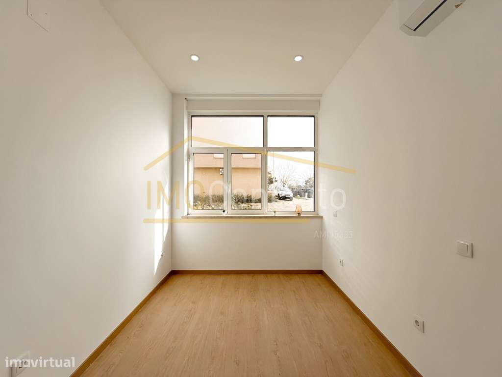 T2 pronto a entrar - RC (Silvã) TORRES NOVAS - Grande imagem: 5/21