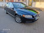 Volvo S80 - 3