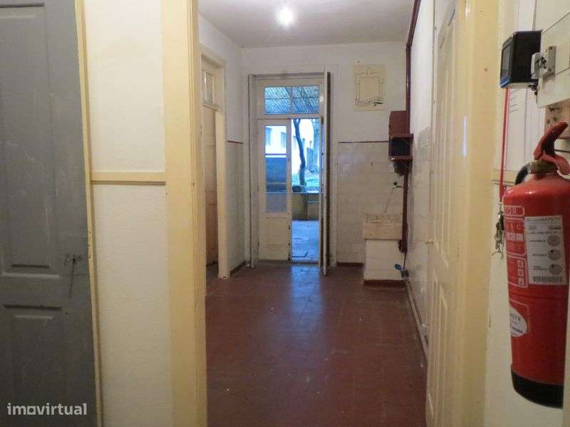 Ateliers no centro do Porto, Bonfim - Grande imagem: 4/9