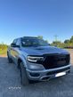 RAM 1500 5.7 Crew Cab Limited - 2