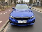 BMW Seria 3 318i M Sport - 32