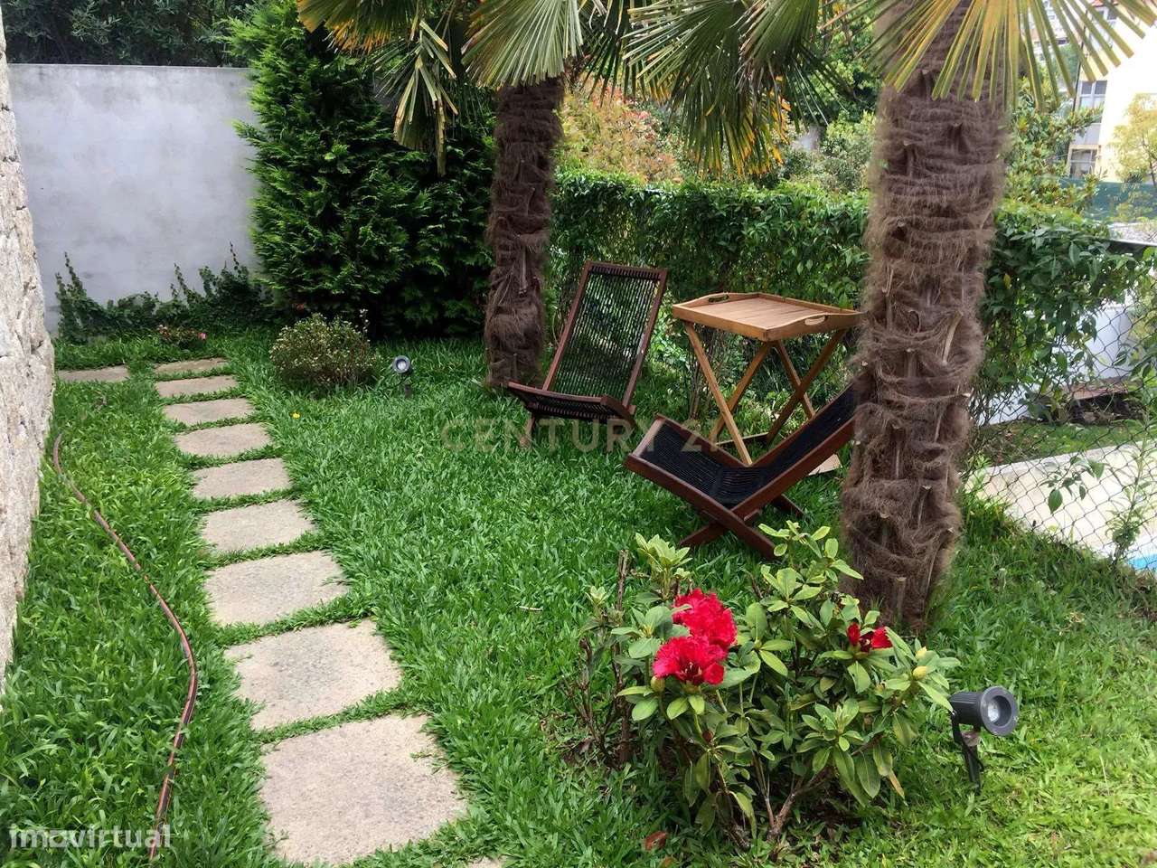 Boutique Hotel com Piscina na  Boavista: Investimento e Versatilidade-26