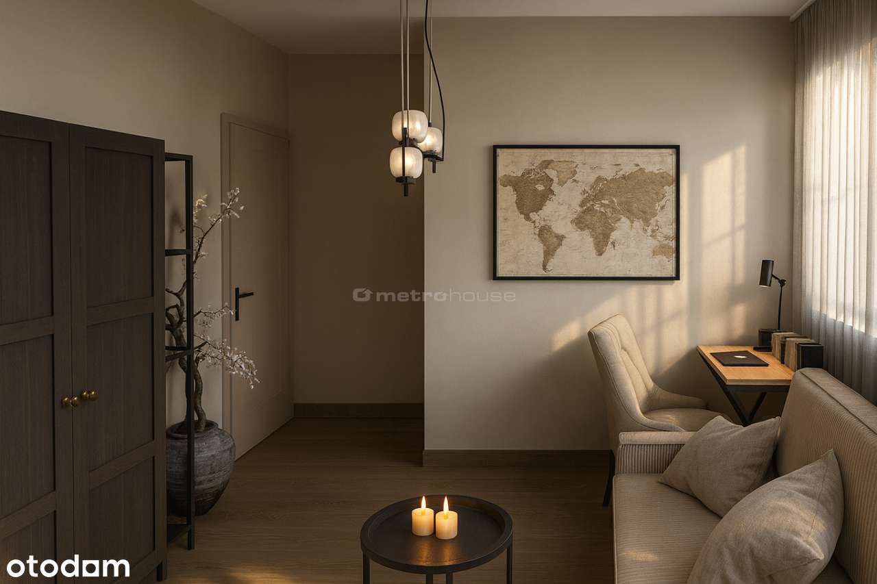 Sprzedaż III etapu inwestycji Apartamenty Koluszki-3