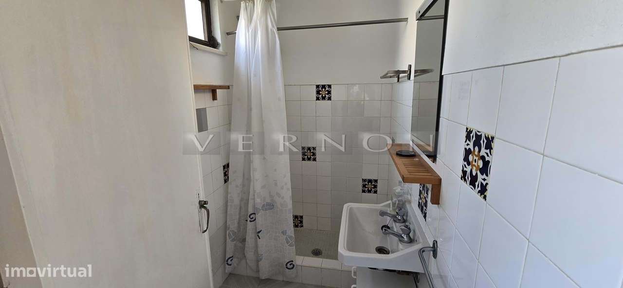 Algarve, Carvoeiro, para venda, moradia T3 com garagem, em localização-18