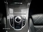 Mercedes-Benz GLC AMG 63 4-Matic+ - 17