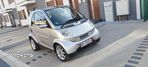 Smart Fortwo & pulse - 11