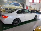 BMW 320 d Coupe M Sport Edition - 15