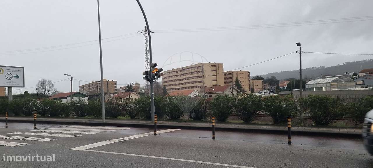 Loja  para venda - Grande imagem: 5/16