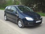 Ford C-MAX 1.8 Amber X - 11
