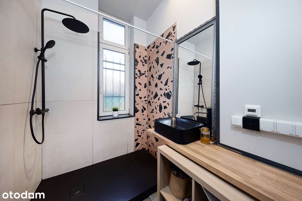 Na sprzedaż przestronne, 4-pokojowe mieszkanie w Zabrzu | Po remoncie-7