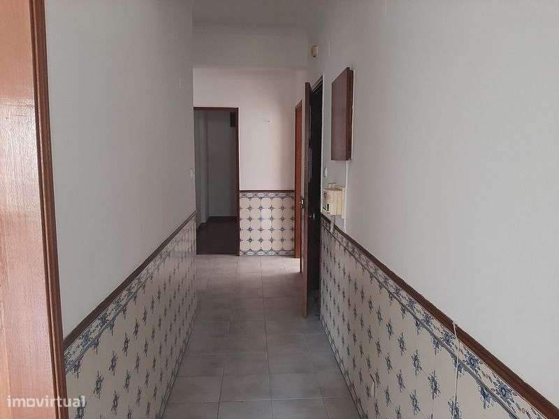 Apartamento T3 na Amora, Seixal - Grande imagem: 3/17