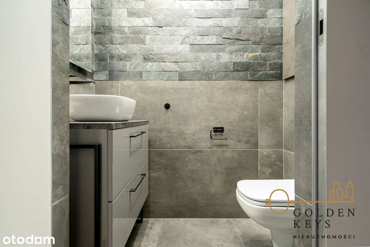 Rzyki, Dom Na Sprzedaż-10