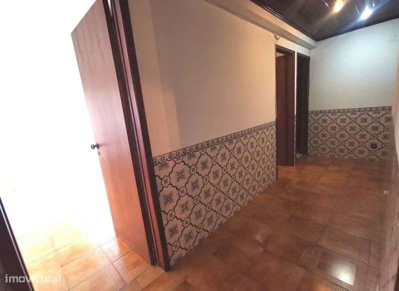 T2 super  bem localizado e estimado - Grande imagem: 5/10