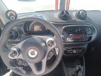 Smart Fortwo 60 kW electric drive - 8