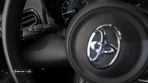 Toyota Yaris 1.0 VVT-i Comfort Plus - 22