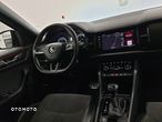 Skoda Kodiaq 2.0 TDI DSG Sportline - 2