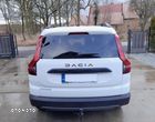 Dacia Jogger 1.0 TCe Extreme 7os - 3