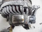 ALTERNATOR AHGA61 HONDA CR-V II FRV 1.8B 2.0B 01-07 - 2