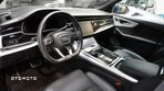 Audi Q8 50 TDI mHEV Quattro Tiptronic - 6