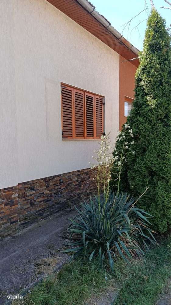 BEIUS, AUREL VLAICU CASA P+M, 200 MP SI TEREN 250 MP.-13