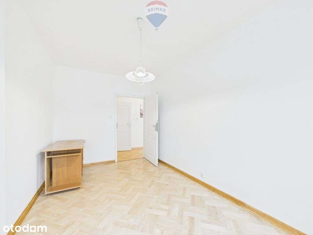 Na sprzedaż: 4-pokojowe, 83 m², Warszawa Ursus-18