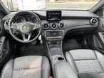 Mercedes-Benz GLA 200 d 4MATIC Aut. - 10
