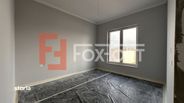 Duplex 4 camere pe parter, 87 mp, zona Mosnita Noua - Miniatură imagine: 10/15