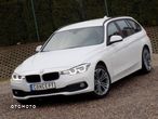 BMW Seria 3 - 1