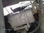 Compressor Do Ar Condicionado / Ac Seat Cordoba (6K1, 6K2) - 1