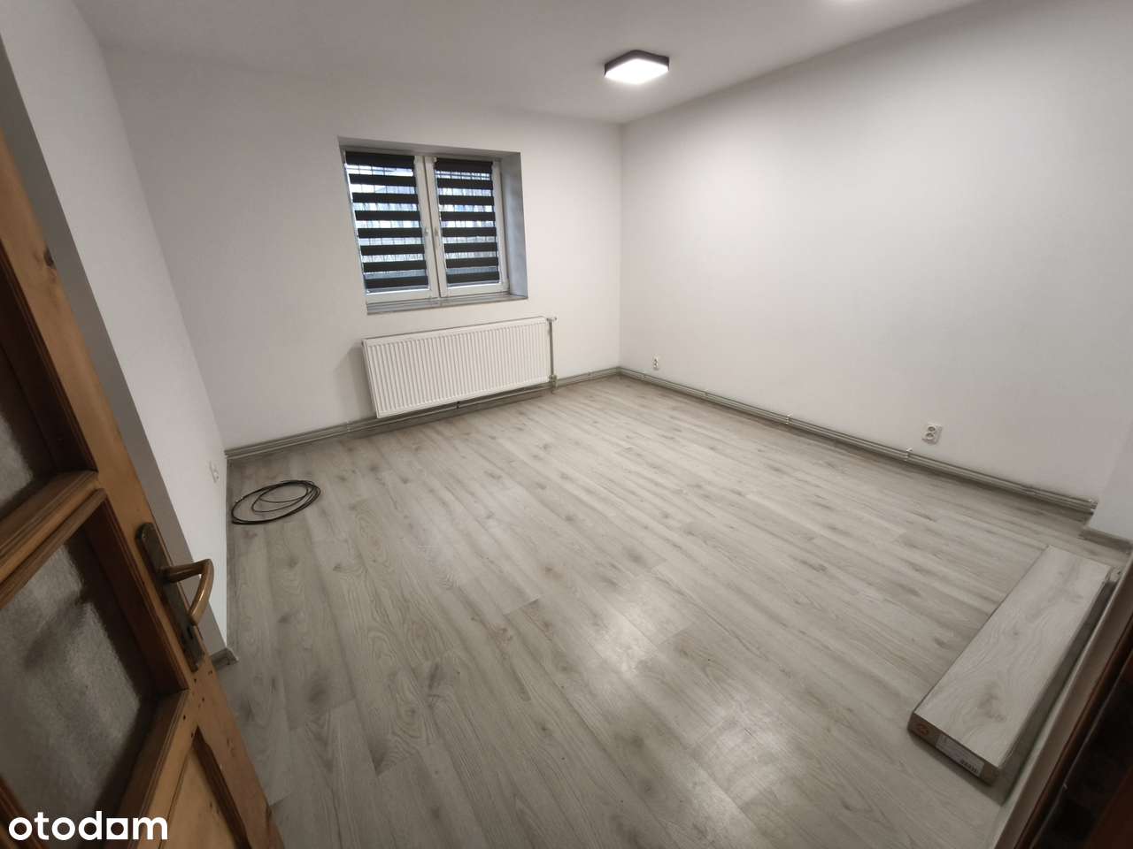 Duże, Komfortowe, w BDB Lokalizacji!!! Osiedle RUCH!! - Pełny obrazek: 2/7