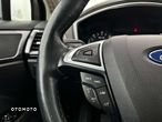 Ford Mondeo - 18