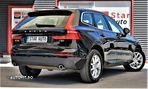 Volvo XC 60 T8 Twin Engine AWD Momentum Pro - 7