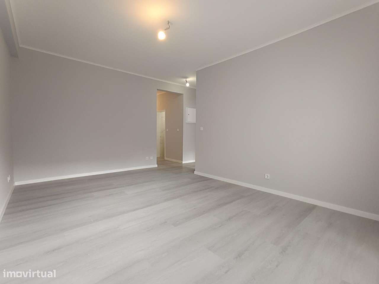 Apartamento T3 Moderno e Funcional em Loures - Grande imagem: 3/31